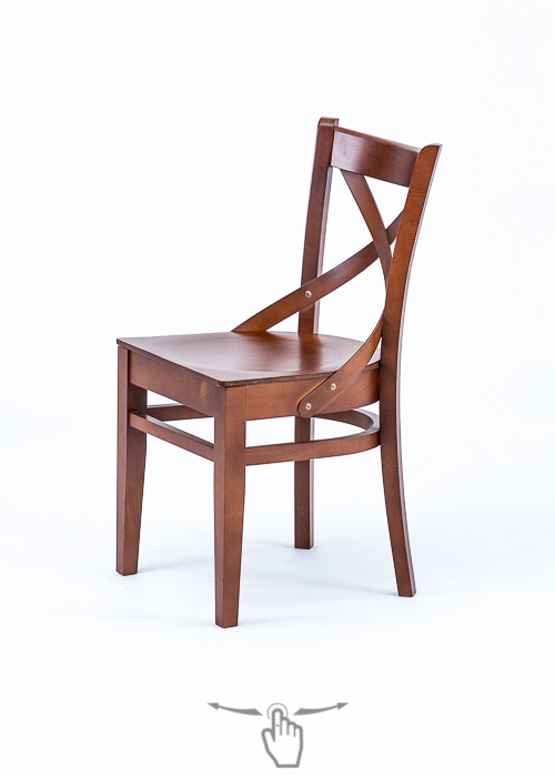 Krzesło Opal Var