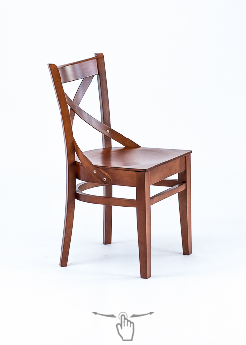 Krzesło Opal Var