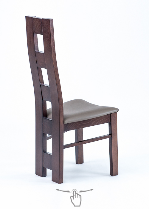 Krzesło Wiktor K